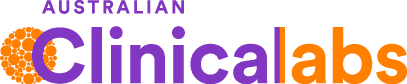 Australian Clinical Labs